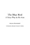 The Blue Bird