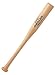 ユニックス(UNIX) タイミングバット(木製バット) 長さ54.5cm/重さ約500g BT73-79