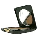 Flori Roberts Sand Bronzer