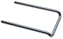 Makita 322602-5 Extension