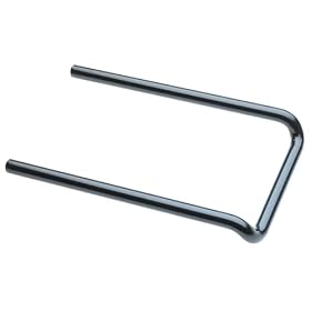 Makita 322602-5 Extension