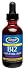 Vitamin Shoppe - B-12 With Folic Acid - Raspberry, 2 oz