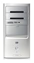 HP Pavilion Media Center A1560N Desktop PC (Intel Pentium D Processor 915, 2048 MB RAM, 300 GB Hard Drive, SuperMulti DVD Burner with LightScribe)