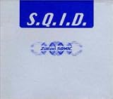 S.Q.I.D.