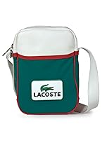 New Sport Retro Small Vertical Shoulder Bag