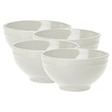 Emile Henry Cereal Bowl, Set of 4, Nougat