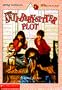 The Anti-Baby-Sitter Plot