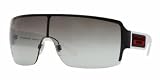 BURBERRY 3046 color 100111 Sunglasses
