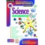 Full Marks Keystage 2 Science