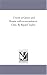 Travels in Greece and Russia, with an excursion to Crete. By Bayard Taylor.
