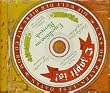 Die Welt der Biere. CD- ROM f�r Windows 3.1x/95