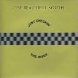 Just Checkin/The River CD2