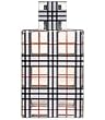 Burberry Brit Perfume 3.4 oz for women