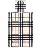 Burberry Brit Perfume For Women by Burberrys