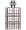 Burberry Brit FOR WOMEN by Burberrys - 1.0 oz EDT Spray