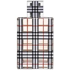 BURBERRY BRIT For Women (Tester) By BURBERRY eau de toilette
