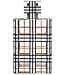 Burberry Brit Perfume For Women by Burberrys Image