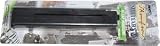 Cybergun Thompson military M1 HI cap spring magazine
