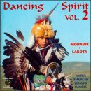 Dancing Spirit, Vol. 2