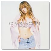 KOYANAGI the COVERS PRODUCT 2
