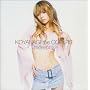KOYANAGI the COVERS PRODUCT 2