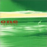 ONE