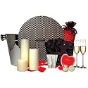 Fantasy Suite Gift Set
