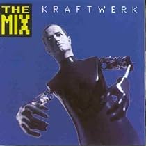 The Mix