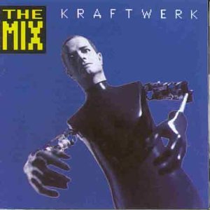 The Mix