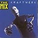 The Trans-Music Express-A Kraftwerk/Organization Discography