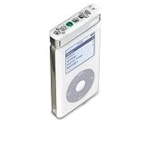 iTop Mini Control Relocator