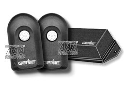 Tools: GIR390 2T
