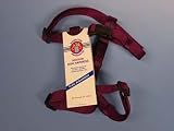 Cfa Adj Harness Wine Md