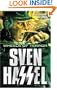 Wheels of Terror (Cassell Military Paperbacks)