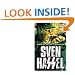 Wheels of Terror (Cassell Military Paperbacks)