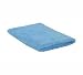 Sealey CC68 - Forta Microfibre Cloth