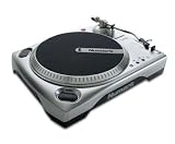 Numark TT1610 (TT-1610)