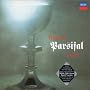 Parsifal (Slipcase)