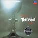 Wagner: Parsifal