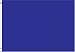 Navy Blue SOLID COLOR Flag - 3 foot by 5 foot Polyester (NEW)