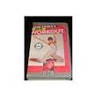 Jane Fonda-New Workout [VHS]