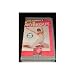 Jane Fonda-New Workout [VHS]