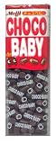 Meiji - Choco Baby Candy 1.19 Oz.