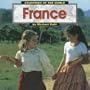 France (Countries of the World)