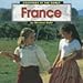 France (Countries of the World)