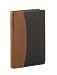 Book NIV Compact Thinline Bible