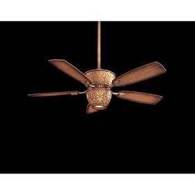 Minka-Aire Fans F564-BG 52
