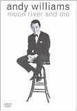 Andy Williams - Moon River And Me [UK IMPORT] - Andy Williams