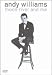 Andy Williams - Moon River And Me [DVD]