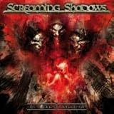New Era of Shadows